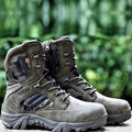 Grün