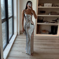 Silber