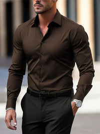Braun