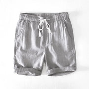 Noah - Shorts mit dehnbarem Bund