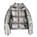 Silber