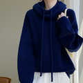 Marineblau