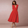 Rot Orange
