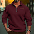 Burgundisch