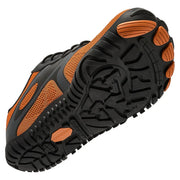Unisex Outdoor Wanderschuhe | Schnürer