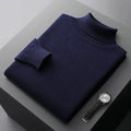 Marineblau