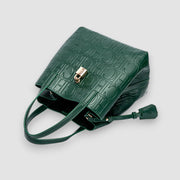 Cloë | Twinkel Bag