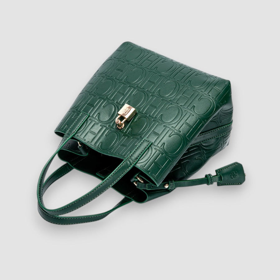 Cloë | Twinkel Bag