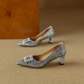 Silber