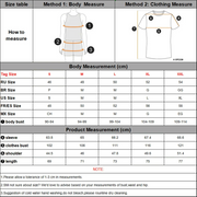 Leon | Herrenpullover warm aus hochwertigem Strick