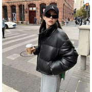 Mira Steppjacke
