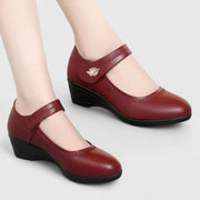 Krisia™ - Orthopädischen Schuhen
