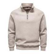 Marco | Herrenpullover stilvoll & warm getragen