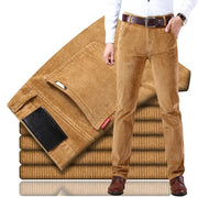 MONARK HOSE