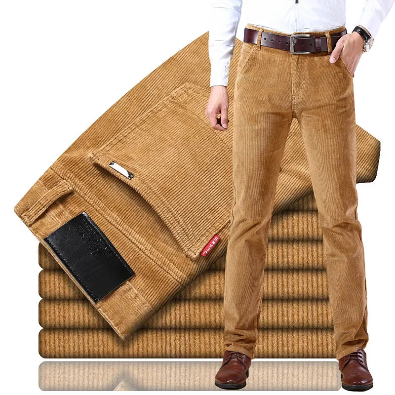 MONARK HOSE
