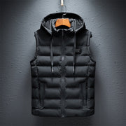 NYC | Premium Weste