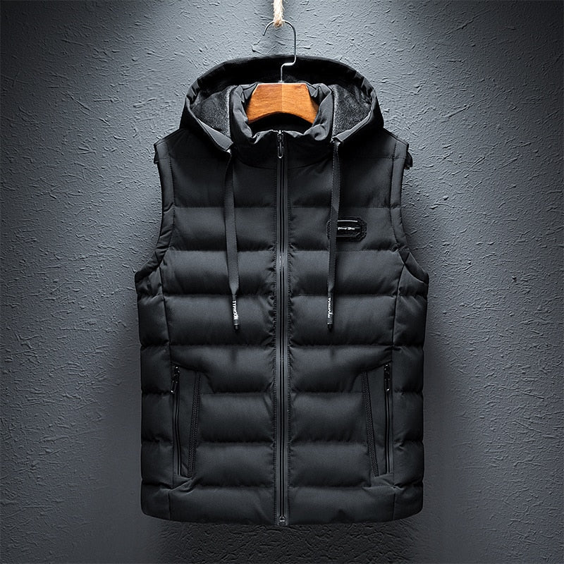 NYC | Premium Weste