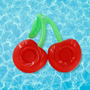 Schwimmender Becherhalter