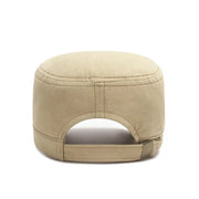 Scania – Robuster Trucker Stil