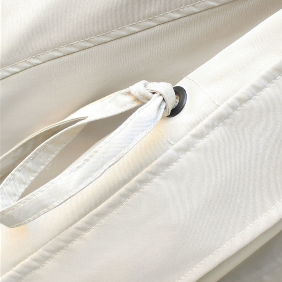 Fiore - Windjacke