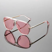 Mazina – Aviator Sonnenbrille