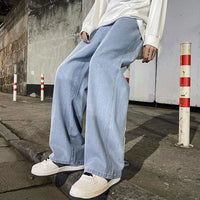 Weiß Blau