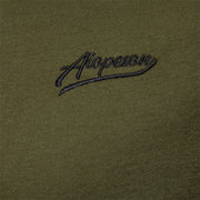 Anton | Langarm-Shirt