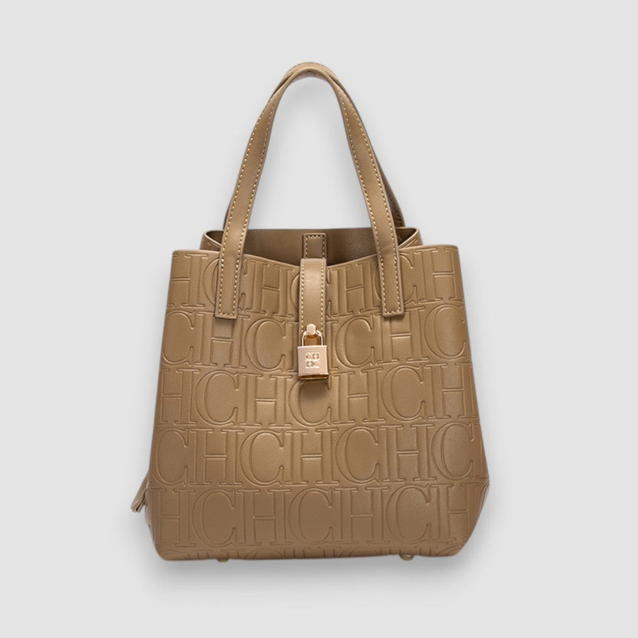 Cloë | Twinkel Bag