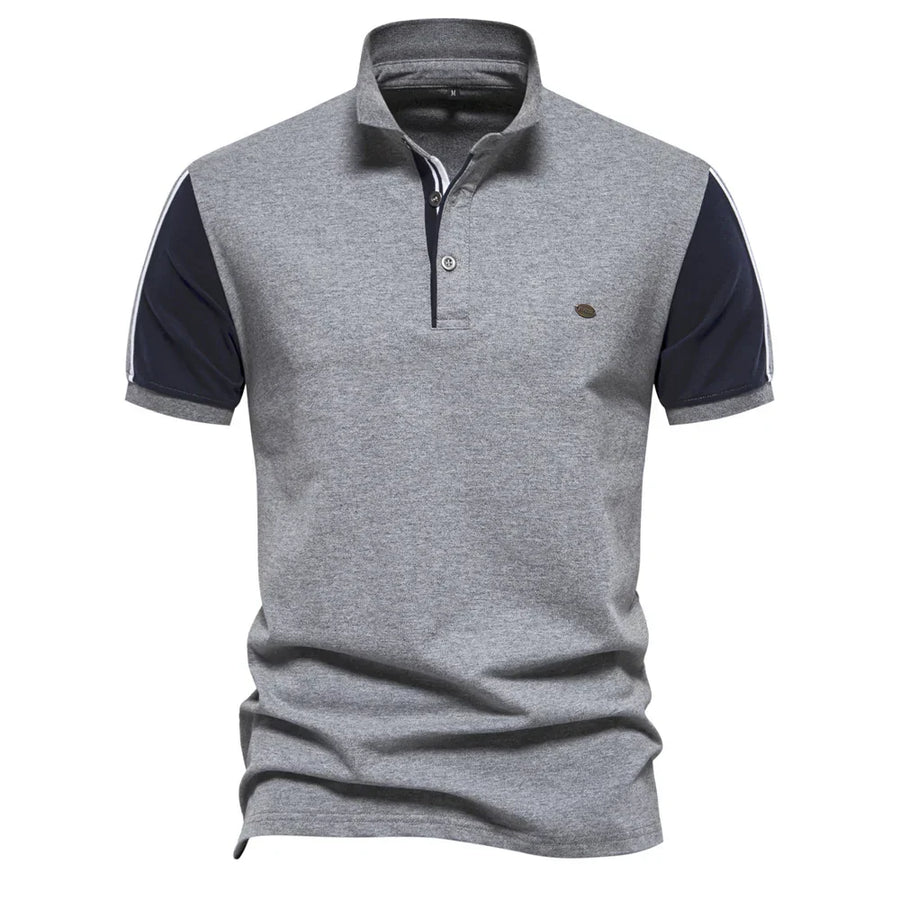 FRITZ™ | FRÜHLINGS-POLO
