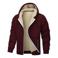 Burgund