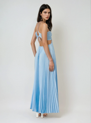 SORAYA - Maxikleid
