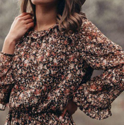 Kuscheliges - Elegantes und Vielseitiges Sommerkleid für Damen für dich
