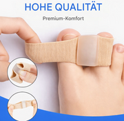 OrthoDoux™