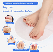 OrthoDoux™