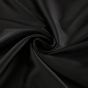 Unity- Damen Elegantes Wickelkleid mit stilvollem Hochauschnitt