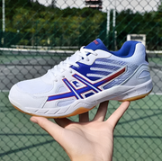 Samira - Bequeme, sichere Schuhe für Damen