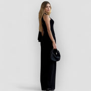 Helena | Zeitlos schickes Kleid