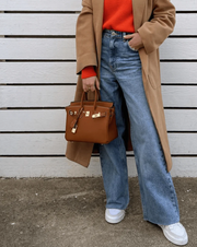 Amelia | Freizeit-Tasche für Damen mit modernem Design