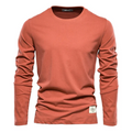 Orange Farben