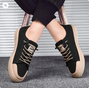 Joris - bequeme herrenschuhe