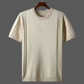 Beige 2