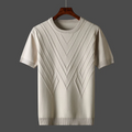 Beige1