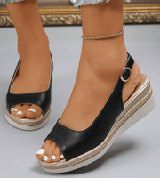 Marina | Orthopädische Sandalen™