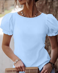 Himmelblau