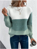 Groen