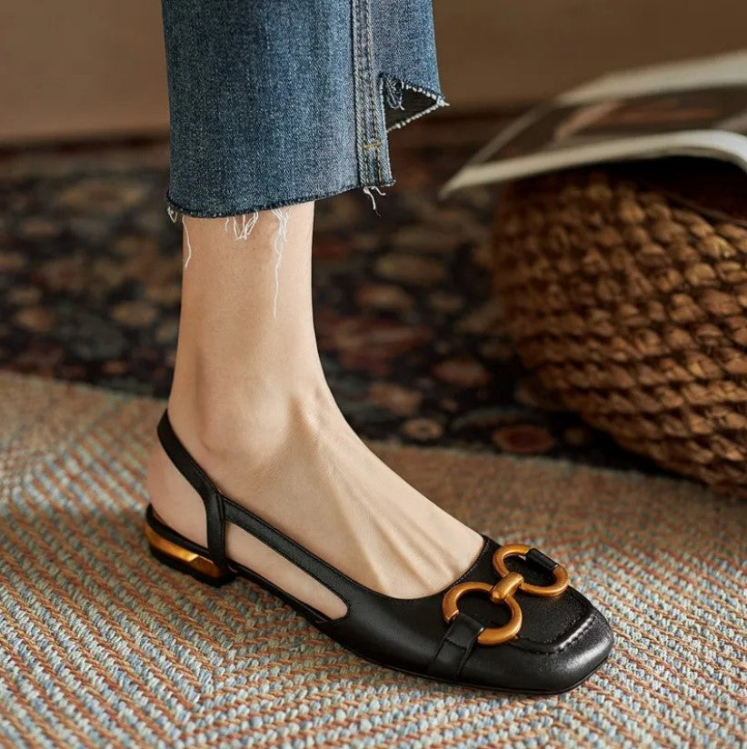 Fayeva  | Bequeme und stabile orthopädische Sandalen
