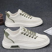 Jakob - bequeme rutschfeste herren-sneaker