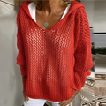 Rot