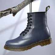 Andrea - stiefeletten