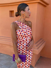 Irmgardi  | Elegantes Abendkleid